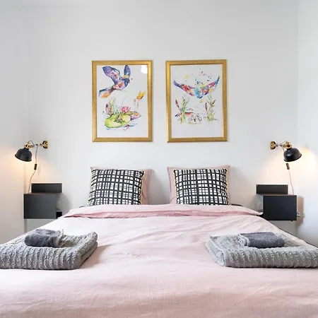 Lets In The Sun La Cala De Mijas Contemporary 3 Bed Apartment